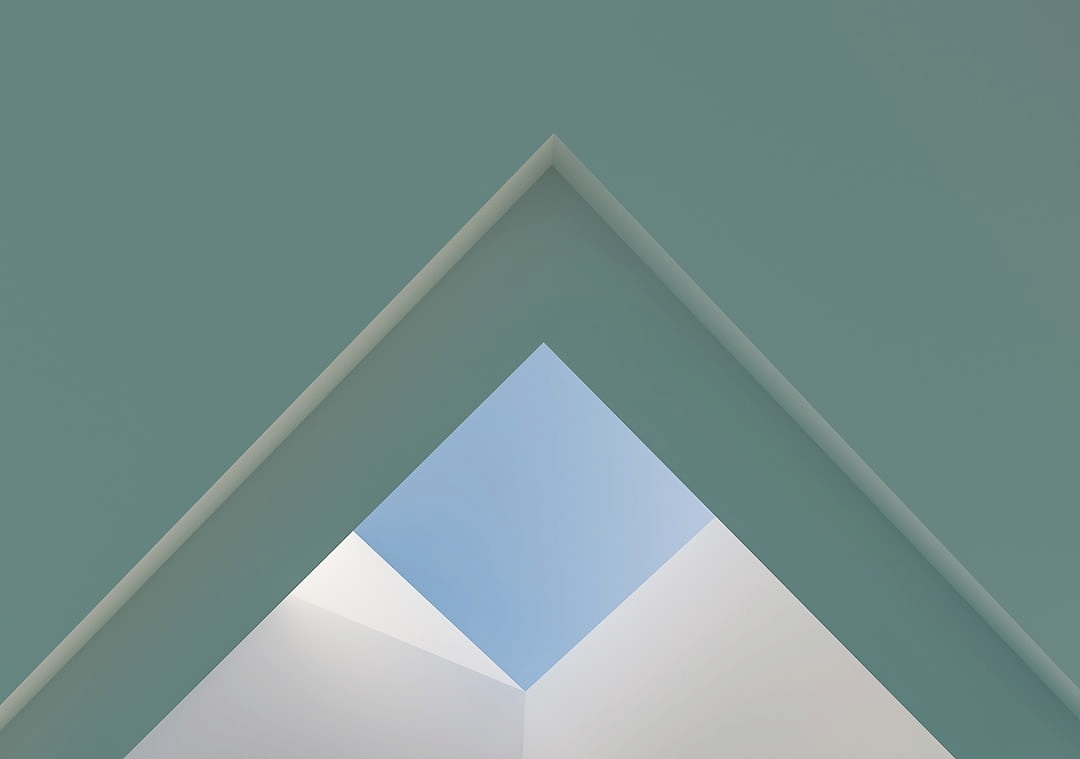 Дизайн услуг