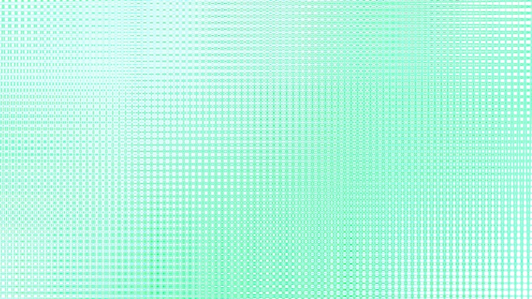 Аудит карьеры