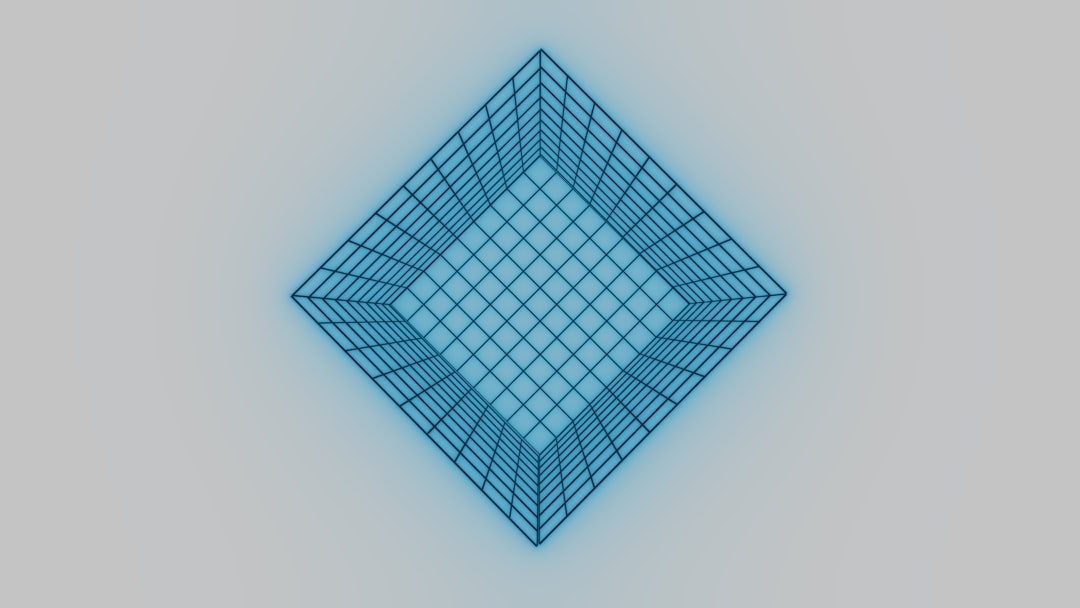 Процесс аудита