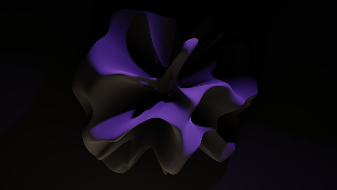 Стратегия подготовки